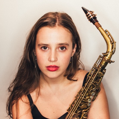 Listen to Holly Moore, watch music videos, read bio, see tour dates & more!
