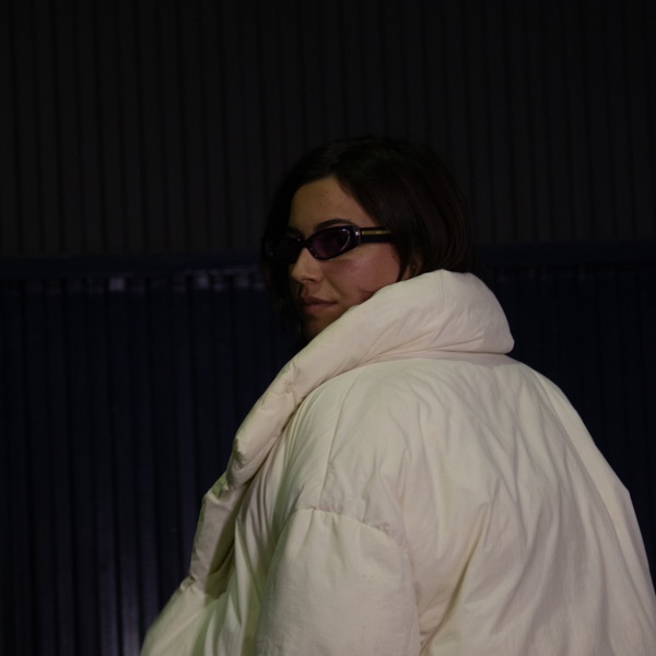 Paule Jim's avatar