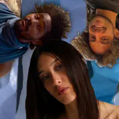 Posłuchaj wykonawcy Roe's Garden, obejrzyj teledyski, przeczytaj biografię, zobacz daty tras koncertowych i nie tylko!