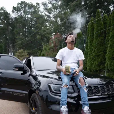Listen to Luh Kobe, watch music videos, read bio, see tour dates & more!