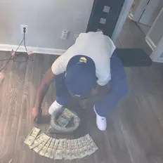 Listen to LUHH FXRT, watch music videos, read bio, see tour dates & more!