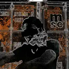 Listen to Eastside Jane, watch music videos, read bio, see tour dates & more!