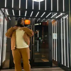 Dengarkan Eighty 9ine, tonton video musik, baca bio, lihat tanggal tur & lainnya!