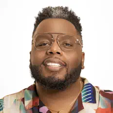 Ascolta Billy Mitchell, guarda video musicali, leggi la biografia, vedi le date del tour & altro!