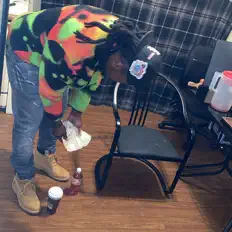 Listen to Twon Dada, watch music videos, read bio, see tour dates & more!