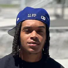 Ouça Pressawitdastic, assista a videoclipes, leia a biografia, veja as datas das turnês e mais!