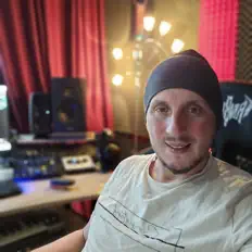 Listen to Toma Music Production, watch music videos, read bio, see tour dates & more!