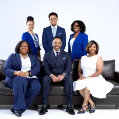 Future Purpose Praise Group: песни, клипы, биография, даты выступлений и многое другое.