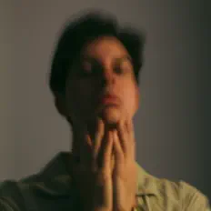 Listen to Rodrigo Serna, watch music videos, read bio, see tour dates & more!