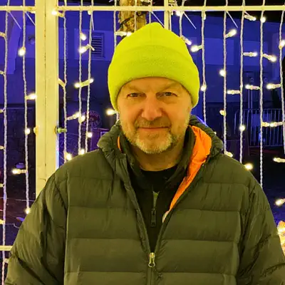 Listen to Sonanaut, watch music videos, read bio, see tour dates & more!