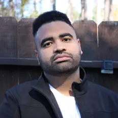 收听 Wesley Rocco、观看音乐视频、阅读小传、查看巡演日期等 ！