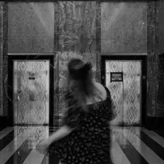 Ouça Melanie Pierce, assista a videoclipes, leia a biografia, veja as datas das turnês e mais!