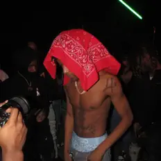 Listen to YTBOCT, watch music videos, read bio, see tour dates & more!