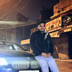 收听 Kabir Bishwas、观看音乐视频、阅读小传、查看巡演日期等 ！