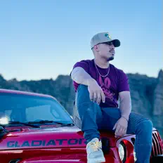 收听 Hector Chacon、观看音乐视频、阅读小传、查看巡演日期等 ！