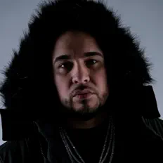 Listen to DeejayBpm, watch music videos, read bio, see tour dates & more!
