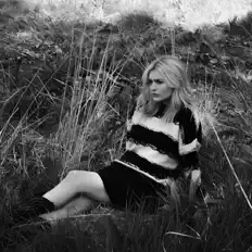 Listen to Emelie Trahan, watch music videos, read bio, see tour dates & more!