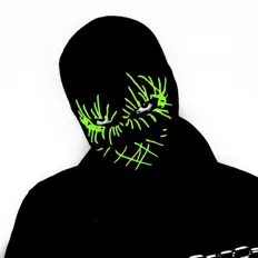 Listen to SLIM NECK, watch music videos, read bio, see tour dates & more!