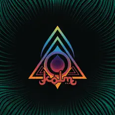Listen to Kolm, watch music videos, read bio, see tour dates & more!