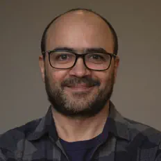 聆聽 Daniel Meneghetti、觀看音樂影片、閱讀小傳、查看巡演日期等！