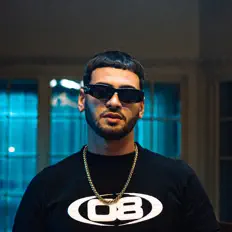 Listen to Blunted Vato, watch music videos, read bio, see tour dates & more!