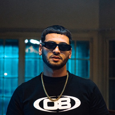 Listen to Blunted Vato, watch music videos, read bio, see tour dates & more!