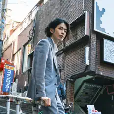 Dengarkan Abe Maeba, tonton video musik, baca bio, lihat tanggal tur & lainnya!