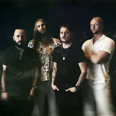 Listen to TEMIC, watch music videos, read bio, see tour dates & more!