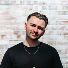 Listen to Frankie Sims, watch music videos, read bio, see tour dates & more!