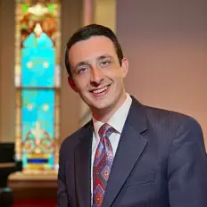 收听 Trevor Conkle、观看音乐视频、阅读小传、查看巡演日期等 ！