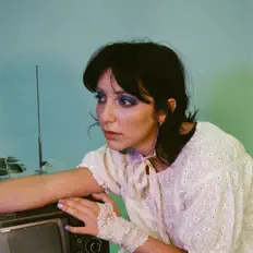 Listen to Dafna, watch music videos, read bio, see tour dates & more!