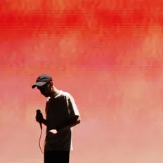 Ascolta Terry Venomous, guarda video musicali, leggi la biografia, vedi le date del tour & altro!