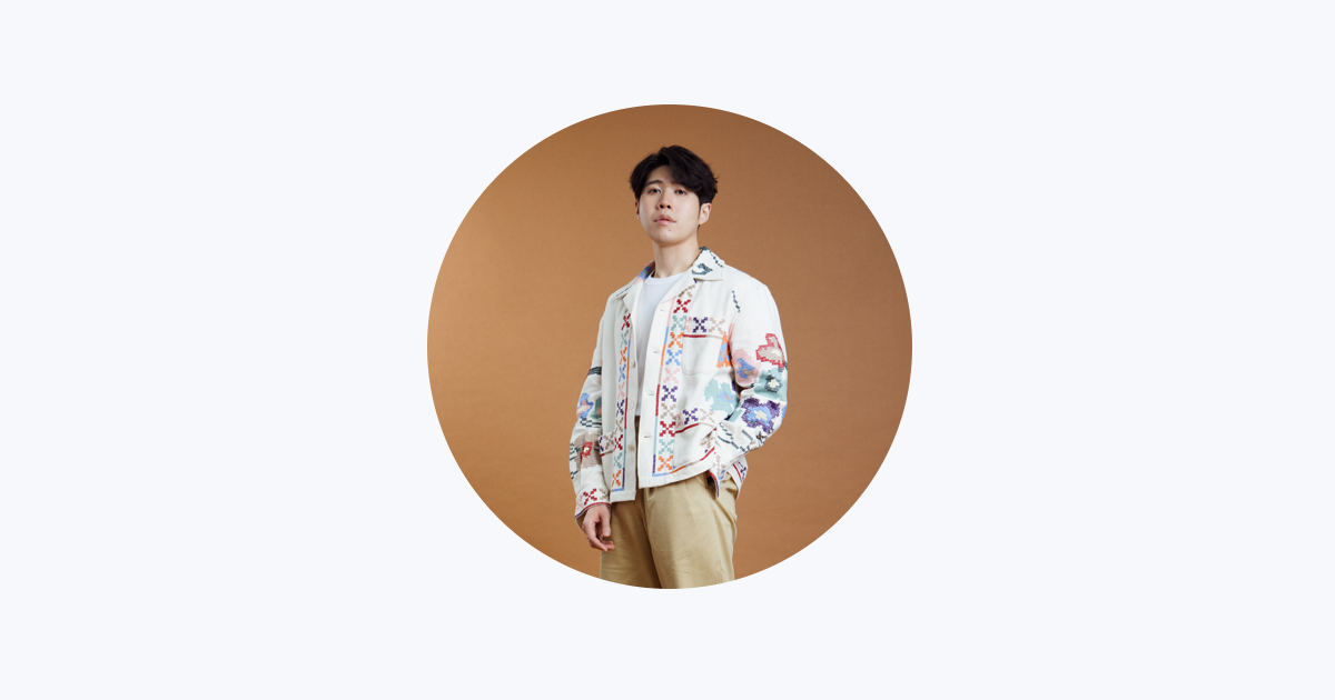 CD อะตอม ชนกันต์ | Atom Cyantist - CAPMUSIC