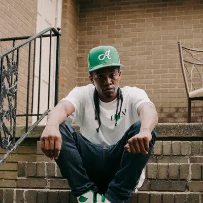 Listen to Ahmir, watch music videos, read bio, see tour dates & more!