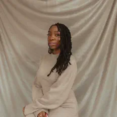 Listen to Rae Rae, watch music videos, read bio, see tour dates & more!