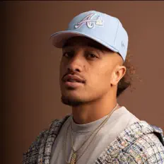 Listen to Kennyon Brown, watch music videos, read bio, see tour dates & more!