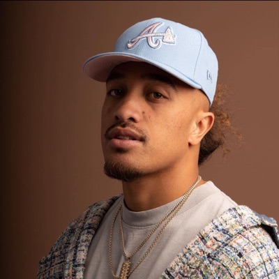 Listen to Kennyon Brown, watch music videos, read bio, see tour dates & more!