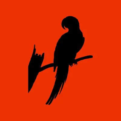 Listen to Parrot Beats, watch music videos, read bio, see tour dates & more!