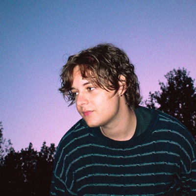 Listen to Raude, watch music videos, read bio, see tour dates & more!