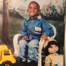 Listen to Sho-Kase Money, watch music videos, read bio, see tour dates & more!