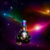 Hör dir undefined an, schau dir Musikvideos an, lies die Biografie, finde Tourdaten und mehr!