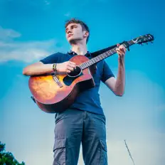 聆聽 Jack Christopher、觀看音樂影片、閱讀小傳、查看巡演日期等！