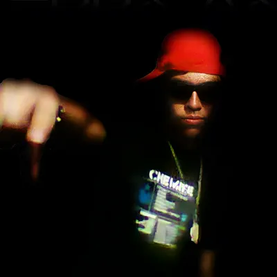 Listen to Eddy Vy, watch music videos, read bio, see tour dates & more!