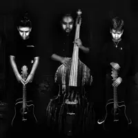 Listen to undefined, watch music videos, read bio, see tour dates & more!