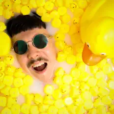 Listen to Tonky, watch music videos, read bio, see tour dates & more!
