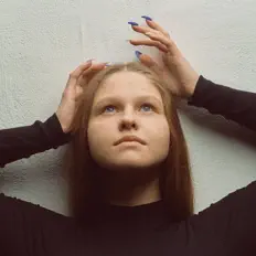 Escucha a ELIN VEYN, mira videos musicales, lee su biografía, consulta las fechas de las gira y más.