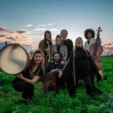 Listen to Lemon And Soul, watch music videos, read bio, see tour dates & more!