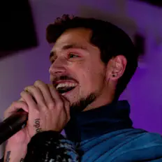 Listen to Sam DiNovo, watch music videos, read bio, see tour dates & more!