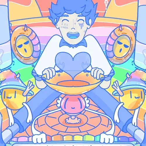 Lil Xan
