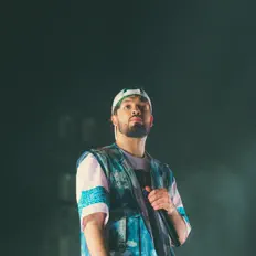 Listen to Basstian PY, watch music videos, read bio, see tour dates & more!